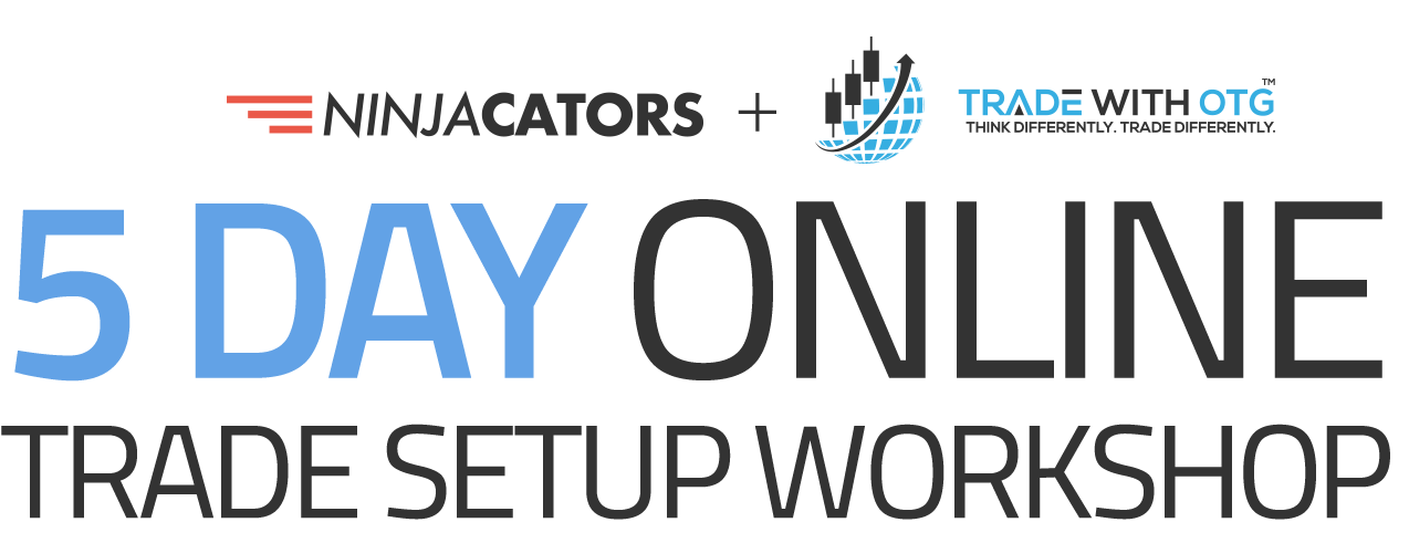 Ninjacators Workshop